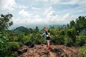 BIB: 
                            <button type="button" onclick="openModal(26414247)" class="btn btn-primary btn-sm float-right btn-popup" data-toggle="modal" data-target=".modal-high-quality">
                        <i class="fas fa-shopping-cart"></i> Add to Cart
                    </button>
                                            <button type="button" onclick="isThisMe(26414247, true)" class="btn btn-success btn-sm float-right btn-popup btn-isme hidden" data-toggle="tooltip" data-placement="bottom" title="นี่คือรูปของคุณใช่ไหม คลิกที่นี่เพื่อเอาเข้าอัลบั้ม">
                        <i class="fas fa-plus"></i> Add to album
                    </button>
                    <button type="button" onclick="isThisMe(26414247, false)" class="btn btn-warning btn-sm float-right btn-popup btn-isnotme hidden">
                        <i class="fas fa-ban"></i> Remove from album
                    </button>