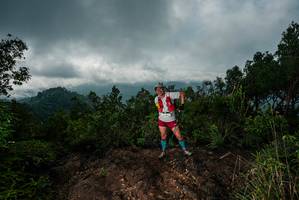 BIB: 
                            <button type="button" onclick="openModal(26411764)" class="btn btn-primary btn-sm float-right btn-popup" data-toggle="modal" data-target=".modal-high-quality">
                        <i class="fas fa-shopping-cart"></i> Add to Cart
                    </button>
                                            <button type="button" onclick="isThisMe(26411764, true)" class="btn btn-success btn-sm float-right btn-popup btn-isme hidden" data-toggle="tooltip" data-placement="bottom" title="นี่คือรูปของคุณใช่ไหม คลิกที่นี่เพื่อเอาเข้าอัลบั้ม">
                        <i class="fas fa-plus"></i> Add to album
                    </button>
                    <button type="button" onclick="isThisMe(26411764, false)" class="btn btn-warning btn-sm float-right btn-popup btn-isnotme hidden">
                        <i class="fas fa-ban"></i> Remove from album
                    </button>