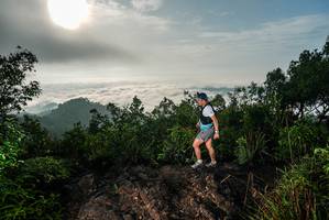 BIB: 
                            <button type="button" onclick="openModal(26407146)" class="btn btn-primary btn-sm float-right btn-popup" data-toggle="modal" data-target=".modal-high-quality">
                        <i class="fas fa-shopping-cart"></i> Add to Cart
                    </button>
                                            <button type="button" onclick="isThisMe(26407146, true)" class="btn btn-success btn-sm float-right btn-popup btn-isme hidden" data-toggle="tooltip" data-placement="bottom" title="นี่คือรูปของคุณใช่ไหม คลิกที่นี่เพื่อเอาเข้าอัลบั้ม">
                        <i class="fas fa-plus"></i> Add to album
                    </button>
                    <button type="button" onclick="isThisMe(26407146, false)" class="btn btn-warning btn-sm float-right btn-popup btn-isnotme hidden">
                        <i class="fas fa-ban"></i> Remove from album
                    </button>