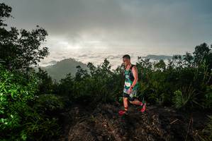 BIB: 
                            <button type="button" onclick="openModal(26406913)" class="btn btn-primary btn-sm float-right btn-popup" data-toggle="modal" data-target=".modal-high-quality">
                        <i class="fas fa-shopping-cart"></i> Add to Cart
                    </button>
                                            <button type="button" onclick="isThisMe(26406913, true)" class="btn btn-success btn-sm float-right btn-popup btn-isme hidden" data-toggle="tooltip" data-placement="bottom" title="นี่คือรูปของคุณใช่ไหม คลิกที่นี่เพื่อเอาเข้าอัลบั้ม">
                        <i class="fas fa-plus"></i> Add to album
                    </button>
                    <button type="button" onclick="isThisMe(26406913, false)" class="btn btn-warning btn-sm float-right btn-popup btn-isnotme hidden">
                        <i class="fas fa-ban"></i> Remove from album
                    </button>