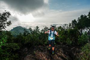 BIB: 
                            <button type="button" onclick="openModal(26408894)" class="btn btn-primary btn-sm float-right btn-popup" data-toggle="modal" data-target=".modal-high-quality">
                        <i class="fas fa-shopping-cart"></i> Add to Cart
                    </button>
                                            <button type="button" onclick="isThisMe(26408894, true)" class="btn btn-success btn-sm float-right btn-popup btn-isme hidden" data-toggle="tooltip" data-placement="bottom" title="นี่คือรูปของคุณใช่ไหม คลิกที่นี่เพื่อเอาเข้าอัลบั้ม">
                        <i class="fas fa-plus"></i> Add to album
                    </button>
                    <button type="button" onclick="isThisMe(26408894, false)" class="btn btn-warning btn-sm float-right btn-popup btn-isnotme hidden">
                        <i class="fas fa-ban"></i> Remove from album
                    </button>