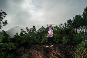 BIB: 
                            <button type="button" onclick="openModal(26409370)" class="btn btn-primary btn-sm float-right btn-popup" data-toggle="modal" data-target=".modal-high-quality">
                        <i class="fas fa-shopping-cart"></i> Add to Cart
                    </button>
                                            <button type="button" onclick="isThisMe(26409370, true)" class="btn btn-success btn-sm float-right btn-popup btn-isme hidden" data-toggle="tooltip" data-placement="bottom" title="นี่คือรูปของคุณใช่ไหม คลิกที่นี่เพื่อเอาเข้าอัลบั้ม">
                        <i class="fas fa-plus"></i> Add to album
                    </button>
                    <button type="button" onclick="isThisMe(26409370, false)" class="btn btn-warning btn-sm float-right btn-popup btn-isnotme hidden">
                        <i class="fas fa-ban"></i> Remove from album
                    </button>