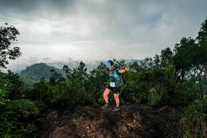 BIB: 
                            <button type="button" onclick="openModal(26410840)" class="btn btn-primary btn-sm float-right btn-popup" data-toggle="modal" data-target=".modal-high-quality">
                        <i class="fas fa-shopping-cart"></i> Add to Cart
                    </button>
                                            <button type="button" onclick="isThisMe(26410840, true)" class="btn btn-success btn-sm float-right btn-popup btn-isme hidden" data-toggle="tooltip" data-placement="bottom" title="นี่คือรูปของคุณใช่ไหม คลิกที่นี่เพื่อเอาเข้าอัลบั้ม">
                        <i class="fas fa-plus"></i> Add to album
                    </button>
                    <button type="button" onclick="isThisMe(26410840, false)" class="btn btn-warning btn-sm float-right btn-popup btn-isnotme hidden">
                        <i class="fas fa-ban"></i> Remove from album
                    </button>