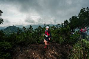 BIB: 
                            <button type="button" onclick="openModal(26411488)" class="btn btn-primary btn-sm float-right btn-popup" data-toggle="modal" data-target=".modal-high-quality">
                        <i class="fas fa-shopping-cart"></i> Add to Cart
                    </button>
                                            <button type="button" onclick="isThisMe(26411488, true)" class="btn btn-success btn-sm float-right btn-popup btn-isme hidden" data-toggle="tooltip" data-placement="bottom" title="นี่คือรูปของคุณใช่ไหม คลิกที่นี่เพื่อเอาเข้าอัลบั้ม">
                        <i class="fas fa-plus"></i> Add to album
                    </button>
                    <button type="button" onclick="isThisMe(26411488, false)" class="btn btn-warning btn-sm float-right btn-popup btn-isnotme hidden">
                        <i class="fas fa-ban"></i> Remove from album
                    </button>