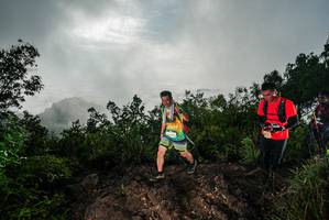 BIB: 
                            <button type="button" onclick="openModal(26409337)" class="btn btn-primary btn-sm float-right btn-popup" data-toggle="modal" data-target=".modal-high-quality">
                        <i class="fas fa-shopping-cart"></i> Add to Cart
                    </button>
                                            <button type="button" onclick="isThisMe(26409337, true)" class="btn btn-success btn-sm float-right btn-popup btn-isme hidden" data-toggle="tooltip" data-placement="bottom" title="นี่คือรูปของคุณใช่ไหม คลิกที่นี่เพื่อเอาเข้าอัลบั้ม">
                        <i class="fas fa-plus"></i> Add to album
                    </button>
                    <button type="button" onclick="isThisMe(26409337, false)" class="btn btn-warning btn-sm float-right btn-popup btn-isnotme hidden">
                        <i class="fas fa-ban"></i> Remove from album
                    </button>