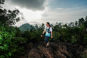 BIB: 
                            <button type="button" onclick="openModal(26408801)" class="btn btn-primary btn-sm float-right btn-popup" data-toggle="modal" data-target=".modal-high-quality">
                        <i class="fas fa-shopping-cart"></i> Add to Cart
                    </button>
                                            <button type="button" onclick="isThisMe(26408801, true)" class="btn btn-success btn-sm float-right btn-popup btn-isme hidden" data-toggle="tooltip" data-placement="bottom" title="นี่คือรูปของคุณใช่ไหม คลิกที่นี่เพื่อเอาเข้าอัลบั้ม">
                        <i class="fas fa-plus"></i> Add to album
                    </button>
                    <button type="button" onclick="isThisMe(26408801, false)" class="btn btn-warning btn-sm float-right btn-popup btn-isnotme hidden">
                        <i class="fas fa-ban"></i> Remove from album
                    </button>