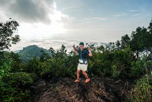 BIB: 
                            <button type="button" onclick="openModal(26408510)" class="btn btn-primary btn-sm float-right btn-popup" data-toggle="modal" data-target=".modal-high-quality">
                        <i class="fas fa-shopping-cart"></i> Add to Cart
                    </button>
                                            <button type="button" onclick="isThisMe(26408510, true)" class="btn btn-success btn-sm float-right btn-popup btn-isme hidden" data-toggle="tooltip" data-placement="bottom" title="นี่คือรูปของคุณใช่ไหม คลิกที่นี่เพื่อเอาเข้าอัลบั้ม">
                        <i class="fas fa-plus"></i> Add to album
                    </button>
                    <button type="button" onclick="isThisMe(26408510, false)" class="btn btn-warning btn-sm float-right btn-popup btn-isnotme hidden">
                        <i class="fas fa-ban"></i> Remove from album
                    </button>