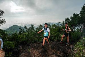 BIB: 
                            <button type="button" onclick="openModal(26410715)" class="btn btn-primary btn-sm float-right btn-popup" data-toggle="modal" data-target=".modal-high-quality">
                        <i class="fas fa-shopping-cart"></i> Add to Cart
                    </button>
                                            <button type="button" onclick="isThisMe(26410715, true)" class="btn btn-success btn-sm float-right btn-popup btn-isme hidden" data-toggle="tooltip" data-placement="bottom" title="นี่คือรูปของคุณใช่ไหม คลิกที่นี่เพื่อเอาเข้าอัลบั้ม">
                        <i class="fas fa-plus"></i> Add to album
                    </button>
                    <button type="button" onclick="isThisMe(26410715, false)" class="btn btn-warning btn-sm float-right btn-popup btn-isnotme hidden">
                        <i class="fas fa-ban"></i> Remove from album
                    </button>