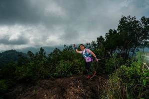 BIB: 
                            <button type="button" onclick="openModal(26411713)" class="btn btn-primary btn-sm float-right btn-popup" data-toggle="modal" data-target=".modal-high-quality">
                        <i class="fas fa-shopping-cart"></i> Add to Cart
                    </button>
                                            <button type="button" onclick="isThisMe(26411713, true)" class="btn btn-success btn-sm float-right btn-popup btn-isme hidden" data-toggle="tooltip" data-placement="bottom" title="นี่คือรูปของคุณใช่ไหม คลิกที่นี่เพื่อเอาเข้าอัลบั้ม">
                        <i class="fas fa-plus"></i> Add to album
                    </button>
                    <button type="button" onclick="isThisMe(26411713, false)" class="btn btn-warning btn-sm float-right btn-popup btn-isnotme hidden">
                        <i class="fas fa-ban"></i> Remove from album
                    </button>