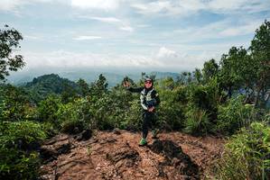 BIB: 
                            <button type="button" onclick="openModal(26413799)" class="btn btn-primary btn-sm float-right btn-popup" data-toggle="modal" data-target=".modal-high-quality">
                        <i class="fas fa-shopping-cart"></i> Add to Cart
                    </button>
                                            <button type="button" onclick="isThisMe(26413799, true)" class="btn btn-success btn-sm float-right btn-popup btn-isme hidden" data-toggle="tooltip" data-placement="bottom" title="นี่คือรูปของคุณใช่ไหม คลิกที่นี่เพื่อเอาเข้าอัลบั้ม">
                        <i class="fas fa-plus"></i> Add to album
                    </button>
                    <button type="button" onclick="isThisMe(26413799, false)" class="btn btn-warning btn-sm float-right btn-popup btn-isnotme hidden">
                        <i class="fas fa-ban"></i> Remove from album
                    </button>