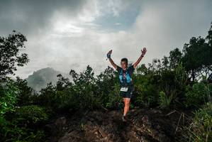 BIB: 
                            <button type="button" onclick="openModal(26409222)" class="btn btn-primary btn-sm float-right btn-popup" data-toggle="modal" data-target=".modal-high-quality">
                        <i class="fas fa-shopping-cart"></i> Add to Cart
                    </button>
                                            <button type="button" onclick="isThisMe(26409222, true)" class="btn btn-success btn-sm float-right btn-popup btn-isme hidden" data-toggle="tooltip" data-placement="bottom" title="นี่คือรูปของคุณใช่ไหม คลิกที่นี่เพื่อเอาเข้าอัลบั้ม">
                        <i class="fas fa-plus"></i> Add to album
                    </button>
                    <button type="button" onclick="isThisMe(26409222, false)" class="btn btn-warning btn-sm float-right btn-popup btn-isnotme hidden">
                        <i class="fas fa-ban"></i> Remove from album
                    </button>