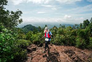 BIB: 
                            <button type="button" onclick="openModal(26413834)" class="btn btn-primary btn-sm float-right btn-popup" data-toggle="modal" data-target=".modal-high-quality">
                        <i class="fas fa-shopping-cart"></i> Add to Cart
                    </button>
                                            <button type="button" onclick="isThisMe(26413834, true)" class="btn btn-success btn-sm float-right btn-popup btn-isme hidden" data-toggle="tooltip" data-placement="bottom" title="นี่คือรูปของคุณใช่ไหม คลิกที่นี่เพื่อเอาเข้าอัลบั้ม">
                        <i class="fas fa-plus"></i> Add to album
                    </button>
                    <button type="button" onclick="isThisMe(26413834, false)" class="btn btn-warning btn-sm float-right btn-popup btn-isnotme hidden">
                        <i class="fas fa-ban"></i> Remove from album
                    </button>