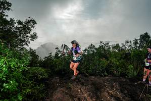 BIB: 
                            <button type="button" onclick="openModal(26409267)" class="btn btn-primary btn-sm float-right btn-popup" data-toggle="modal" data-target=".modal-high-quality">
                        <i class="fas fa-shopping-cart"></i> Add to Cart
                    </button>
                                            <button type="button" onclick="isThisMe(26409267, true)" class="btn btn-success btn-sm float-right btn-popup btn-isme hidden" data-toggle="tooltip" data-placement="bottom" title="นี่คือรูปของคุณใช่ไหม คลิกที่นี่เพื่อเอาเข้าอัลบั้ม">
                        <i class="fas fa-plus"></i> Add to album
                    </button>
                    <button type="button" onclick="isThisMe(26409267, false)" class="btn btn-warning btn-sm float-right btn-popup btn-isnotme hidden">
                        <i class="fas fa-ban"></i> Remove from album
                    </button>