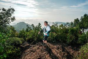 BIB: 
                            <button type="button" onclick="openModal(26407997)" class="btn btn-primary btn-sm float-right btn-popup" data-toggle="modal" data-target=".modal-high-quality">
                        <i class="fas fa-shopping-cart"></i> Add to Cart
                    </button>
                                            <button type="button" onclick="isThisMe(26407997, true)" class="btn btn-success btn-sm float-right btn-popup btn-isme hidden" data-toggle="tooltip" data-placement="bottom" title="นี่คือรูปของคุณใช่ไหม คลิกที่นี่เพื่อเอาเข้าอัลบั้ม">
                        <i class="fas fa-plus"></i> Add to album
                    </button>
                    <button type="button" onclick="isThisMe(26407997, false)" class="btn btn-warning btn-sm float-right btn-popup btn-isnotme hidden">
                        <i class="fas fa-ban"></i> Remove from album
                    </button>