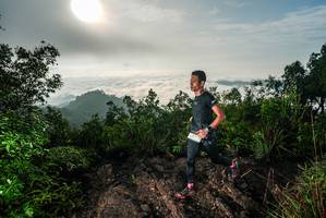 BIB: 
                            <button type="button" onclick="openModal(26407127)" class="btn btn-primary btn-sm float-right btn-popup" data-toggle="modal" data-target=".modal-high-quality">
                        <i class="fas fa-shopping-cart"></i> Add to Cart
                    </button>
                                            <button type="button" onclick="isThisMe(26407127, true)" class="btn btn-success btn-sm float-right btn-popup btn-isme hidden" data-toggle="tooltip" data-placement="bottom" title="นี่คือรูปของคุณใช่ไหม คลิกที่นี่เพื่อเอาเข้าอัลบั้ม">
                        <i class="fas fa-plus"></i> Add to album
                    </button>
                    <button type="button" onclick="isThisMe(26407127, false)" class="btn btn-warning btn-sm float-right btn-popup btn-isnotme hidden">
                        <i class="fas fa-ban"></i> Remove from album
                    </button>