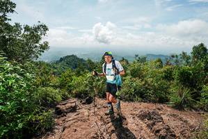 BIB: 
                            <button type="button" onclick="openModal(26415486)" class="btn btn-primary btn-sm float-right btn-popup" data-toggle="modal" data-target=".modal-high-quality">
                        <i class="fas fa-shopping-cart"></i> Add to Cart
                    </button>
                                            <button type="button" onclick="isThisMe(26415486, true)" class="btn btn-success btn-sm float-right btn-popup btn-isme hidden" data-toggle="tooltip" data-placement="bottom" title="นี่คือรูปของคุณใช่ไหม คลิกที่นี่เพื่อเอาเข้าอัลบั้ม">
                        <i class="fas fa-plus"></i> Add to album
                    </button>
                    <button type="button" onclick="isThisMe(26415486, false)" class="btn btn-warning btn-sm float-right btn-popup btn-isnotme hidden">
                        <i class="fas fa-ban"></i> Remove from album
                    </button>