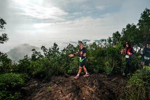 BIB: 
                            <button type="button" onclick="openModal(26409951)" class="btn btn-primary btn-sm float-right btn-popup" data-toggle="modal" data-target=".modal-high-quality">
                        <i class="fas fa-shopping-cart"></i> Add to Cart
                    </button>
                                            <button type="button" onclick="isThisMe(26409951, true)" class="btn btn-success btn-sm float-right btn-popup btn-isme hidden" data-toggle="tooltip" data-placement="bottom" title="นี่คือรูปของคุณใช่ไหม คลิกที่นี่เพื่อเอาเข้าอัลบั้ม">
                        <i class="fas fa-plus"></i> Add to album
                    </button>
                    <button type="button" onclick="isThisMe(26409951, false)" class="btn btn-warning btn-sm float-right btn-popup btn-isnotme hidden">
                        <i class="fas fa-ban"></i> Remove from album
                    </button>