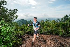 BIB: 
                            <button type="button" onclick="openModal(26412700)" class="btn btn-primary btn-sm float-right btn-popup" data-toggle="modal" data-target=".modal-high-quality">
                        <i class="fas fa-shopping-cart"></i> Add to Cart
                    </button>
                                            <button type="button" onclick="isThisMe(26412700, true)" class="btn btn-success btn-sm float-right btn-popup btn-isme hidden" data-toggle="tooltip" data-placement="bottom" title="นี่คือรูปของคุณใช่ไหม คลิกที่นี่เพื่อเอาเข้าอัลบั้ม">
                        <i class="fas fa-plus"></i> Add to album
                    </button>
                    <button type="button" onclick="isThisMe(26412700, false)" class="btn btn-warning btn-sm float-right btn-popup btn-isnotme hidden">
                        <i class="fas fa-ban"></i> Remove from album
                    </button>