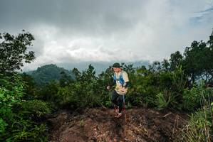 BIB: 
                            <button type="button" onclick="openModal(26411870)" class="btn btn-primary btn-sm float-right btn-popup" data-toggle="modal" data-target=".modal-high-quality">
                        <i class="fas fa-shopping-cart"></i> Add to Cart
                    </button>
                                            <button type="button" onclick="isThisMe(26411870, true)" class="btn btn-success btn-sm float-right btn-popup btn-isme hidden" data-toggle="tooltip" data-placement="bottom" title="นี่คือรูปของคุณใช่ไหม คลิกที่นี่เพื่อเอาเข้าอัลบั้ม">
                        <i class="fas fa-plus"></i> Add to album
                    </button>
                    <button type="button" onclick="isThisMe(26411870, false)" class="btn btn-warning btn-sm float-right btn-popup btn-isnotme hidden">
                        <i class="fas fa-ban"></i> Remove from album
                    </button>