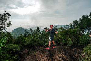 BIB: 
                            <button type="button" onclick="openModal(26410649)" class="btn btn-primary btn-sm float-right btn-popup" data-toggle="modal" data-target=".modal-high-quality">
                        <i class="fas fa-shopping-cart"></i> Add to Cart
                    </button>
                                            <button type="button" onclick="isThisMe(26410649, true)" class="btn btn-success btn-sm float-right btn-popup btn-isme hidden" data-toggle="tooltip" data-placement="bottom" title="นี่คือรูปของคุณใช่ไหม คลิกที่นี่เพื่อเอาเข้าอัลบั้ม">
                        <i class="fas fa-plus"></i> Add to album
                    </button>
                    <button type="button" onclick="isThisMe(26410649, false)" class="btn btn-warning btn-sm float-right btn-popup btn-isnotme hidden">
                        <i class="fas fa-ban"></i> Remove from album
                    </button>