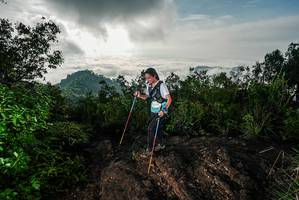 BIB: 
                            <button type="button" onclick="openModal(26408872)" class="btn btn-primary btn-sm float-right btn-popup" data-toggle="modal" data-target=".modal-high-quality">
                        <i class="fas fa-shopping-cart"></i> Add to Cart
                    </button>
                                            <button type="button" onclick="isThisMe(26408872, true)" class="btn btn-success btn-sm float-right btn-popup btn-isme hidden" data-toggle="tooltip" data-placement="bottom" title="นี่คือรูปของคุณใช่ไหม คลิกที่นี่เพื่อเอาเข้าอัลบั้ม">
                        <i class="fas fa-plus"></i> Add to album
                    </button>
                    <button type="button" onclick="isThisMe(26408872, false)" class="btn btn-warning btn-sm float-right btn-popup btn-isnotme hidden">
                        <i class="fas fa-ban"></i> Remove from album
                    </button>