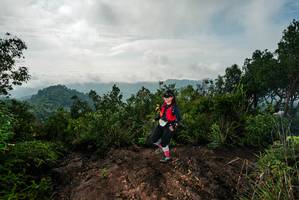 BIB: 
                            <button type="button" onclick="openModal(26411199)" class="btn btn-primary btn-sm float-right btn-popup" data-toggle="modal" data-target=".modal-high-quality">
                        <i class="fas fa-shopping-cart"></i> Add to Cart
                    </button>
                                            <button type="button" onclick="isThisMe(26411199, true)" class="btn btn-success btn-sm float-right btn-popup btn-isme hidden" data-toggle="tooltip" data-placement="bottom" title="นี่คือรูปของคุณใช่ไหม คลิกที่นี่เพื่อเอาเข้าอัลบั้ม">
                        <i class="fas fa-plus"></i> Add to album
                    </button>
                    <button type="button" onclick="isThisMe(26411199, false)" class="btn btn-warning btn-sm float-right btn-popup btn-isnotme hidden">
                        <i class="fas fa-ban"></i> Remove from album
                    </button>