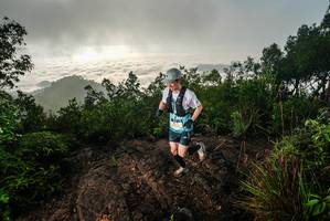 BIB: 
                            <button type="button" onclick="openModal(26406863)" class="btn btn-primary btn-sm float-right btn-popup" data-toggle="modal" data-target=".modal-high-quality">
                        <i class="fas fa-shopping-cart"></i> Add to Cart
                    </button>
                                            <button type="button" onclick="isThisMe(26406863, true)" class="btn btn-success btn-sm float-right btn-popup btn-isme hidden" data-toggle="tooltip" data-placement="bottom" title="นี่คือรูปของคุณใช่ไหม คลิกที่นี่เพื่อเอาเข้าอัลบั้ม">
                        <i class="fas fa-plus"></i> Add to album
                    </button>
                    <button type="button" onclick="isThisMe(26406863, false)" class="btn btn-warning btn-sm float-right btn-popup btn-isnotme hidden">
                        <i class="fas fa-ban"></i> Remove from album
                    </button>