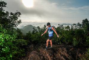 BIB: 
                            <button type="button" onclick="openModal(26407103)" class="btn btn-primary btn-sm float-right btn-popup" data-toggle="modal" data-target=".modal-high-quality">
                        <i class="fas fa-shopping-cart"></i> Add to Cart
                    </button>
                                            <button type="button" onclick="isThisMe(26407103, true)" class="btn btn-success btn-sm float-right btn-popup btn-isme hidden" data-toggle="tooltip" data-placement="bottom" title="นี่คือรูปของคุณใช่ไหม คลิกที่นี่เพื่อเอาเข้าอัลบั้ม">
                        <i class="fas fa-plus"></i> Add to album
                    </button>
                    <button type="button" onclick="isThisMe(26407103, false)" class="btn btn-warning btn-sm float-right btn-popup btn-isnotme hidden">
                        <i class="fas fa-ban"></i> Remove from album
                    </button>