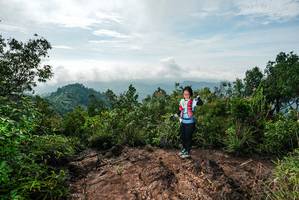 BIB: 
                            <button type="button" onclick="openModal(26412152)" class="btn btn-primary btn-sm float-right btn-popup" data-toggle="modal" data-target=".modal-high-quality">
                        <i class="fas fa-shopping-cart"></i> Add to Cart
                    </button>
                                            <button type="button" onclick="isThisMe(26412152, true)" class="btn btn-success btn-sm float-right btn-popup btn-isme hidden" data-toggle="tooltip" data-placement="bottom" title="นี่คือรูปของคุณใช่ไหม คลิกที่นี่เพื่อเอาเข้าอัลบั้ม">
                        <i class="fas fa-plus"></i> Add to album
                    </button>
                    <button type="button" onclick="isThisMe(26412152, false)" class="btn btn-warning btn-sm float-right btn-popup btn-isnotme hidden">
                        <i class="fas fa-ban"></i> Remove from album
                    </button>