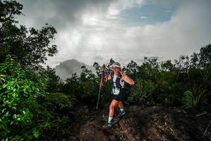 BIB: 
                            <button type="button" onclick="openModal(26409176)" class="btn btn-primary btn-sm float-right btn-popup" data-toggle="modal" data-target=".modal-high-quality">
                        <i class="fas fa-shopping-cart"></i> Add to Cart
                    </button>
                                            <button type="button" onclick="isThisMe(26409176, true)" class="btn btn-success btn-sm float-right btn-popup btn-isme hidden" data-toggle="tooltip" data-placement="bottom" title="นี่คือรูปของคุณใช่ไหม คลิกที่นี่เพื่อเอาเข้าอัลบั้ม">
                        <i class="fas fa-plus"></i> Add to album
                    </button>
                    <button type="button" onclick="isThisMe(26409176, false)" class="btn btn-warning btn-sm float-right btn-popup btn-isnotme hidden">
                        <i class="fas fa-ban"></i> Remove from album
                    </button>