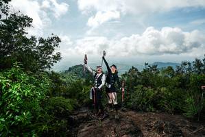 BIB: 
                            <button type="button" onclick="openModal(26414557)" class="btn btn-primary btn-sm float-right btn-popup" data-toggle="modal" data-target=".modal-high-quality">
                        <i class="fas fa-shopping-cart"></i> Add to Cart
                    </button>
                                            <button type="button" onclick="isThisMe(26414557, true)" class="btn btn-success btn-sm float-right btn-popup btn-isme hidden" data-toggle="tooltip" data-placement="bottom" title="นี่คือรูปของคุณใช่ไหม คลิกที่นี่เพื่อเอาเข้าอัลบั้ม">
                        <i class="fas fa-plus"></i> Add to album
                    </button>
                    <button type="button" onclick="isThisMe(26414557, false)" class="btn btn-warning btn-sm float-right btn-popup btn-isnotme hidden">
                        <i class="fas fa-ban"></i> Remove from album
                    </button>