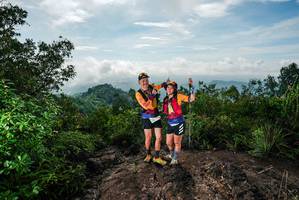 BIB: 
                            <button type="button" onclick="openModal(26413657)" class="btn btn-primary btn-sm float-right btn-popup" data-toggle="modal" data-target=".modal-high-quality">
                        <i class="fas fa-shopping-cart"></i> Add to Cart
                    </button>
                                            <button type="button" onclick="isThisMe(26413657, true)" class="btn btn-success btn-sm float-right btn-popup btn-isme hidden" data-toggle="tooltip" data-placement="bottom" title="นี่คือรูปของคุณใช่ไหม คลิกที่นี่เพื่อเอาเข้าอัลบั้ม">
                        <i class="fas fa-plus"></i> Add to album
                    </button>
                    <button type="button" onclick="isThisMe(26413657, false)" class="btn btn-warning btn-sm float-right btn-popup btn-isnotme hidden">
                        <i class="fas fa-ban"></i> Remove from album
                    </button>