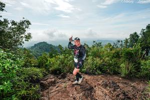 BIB: 
                            <button type="button" onclick="openModal(26412716)" class="btn btn-primary btn-sm float-right btn-popup" data-toggle="modal" data-target=".modal-high-quality">
                        <i class="fas fa-shopping-cart"></i> Add to Cart
                    </button>
                                            <button type="button" onclick="isThisMe(26412716, true)" class="btn btn-success btn-sm float-right btn-popup btn-isme hidden" data-toggle="tooltip" data-placement="bottom" title="นี่คือรูปของคุณใช่ไหม คลิกที่นี่เพื่อเอาเข้าอัลบั้ม">
                        <i class="fas fa-plus"></i> Add to album
                    </button>
                    <button type="button" onclick="isThisMe(26412716, false)" class="btn btn-warning btn-sm float-right btn-popup btn-isnotme hidden">
                        <i class="fas fa-ban"></i> Remove from album
                    </button>