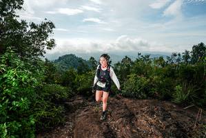 BIB: 
                            <button type="button" onclick="openModal(26412336)" class="btn btn-primary btn-sm float-right btn-popup" data-toggle="modal" data-target=".modal-high-quality">
                        <i class="fas fa-shopping-cart"></i> Add to Cart
                    </button>
                                            <button type="button" onclick="isThisMe(26412336, true)" class="btn btn-success btn-sm float-right btn-popup btn-isme hidden" data-toggle="tooltip" data-placement="bottom" title="นี่คือรูปของคุณใช่ไหม คลิกที่นี่เพื่อเอาเข้าอัลบั้ม">
                        <i class="fas fa-plus"></i> Add to album
                    </button>
                    <button type="button" onclick="isThisMe(26412336, false)" class="btn btn-warning btn-sm float-right btn-popup btn-isnotme hidden">
                        <i class="fas fa-ban"></i> Remove from album
                    </button>