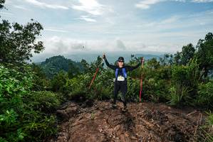 BIB: 
                            <button type="button" onclick="openModal(26412791)" class="btn btn-primary btn-sm float-right btn-popup" data-toggle="modal" data-target=".modal-high-quality">
                        <i class="fas fa-shopping-cart"></i> Add to Cart
                    </button>
                                            <button type="button" onclick="isThisMe(26412791, true)" class="btn btn-success btn-sm float-right btn-popup btn-isme hidden" data-toggle="tooltip" data-placement="bottom" title="นี่คือรูปของคุณใช่ไหม คลิกที่นี่เพื่อเอาเข้าอัลบั้ม">
                        <i class="fas fa-plus"></i> Add to album
                    </button>
                    <button type="button" onclick="isThisMe(26412791, false)" class="btn btn-warning btn-sm float-right btn-popup btn-isnotme hidden">
                        <i class="fas fa-ban"></i> Remove from album
                    </button>