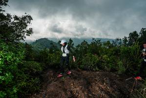 BIB: 
                            <button type="button" onclick="openModal(26411573)" class="btn btn-primary btn-sm float-right btn-popup" data-toggle="modal" data-target=".modal-high-quality">
                        <i class="fas fa-shopping-cart"></i> Add to Cart
                    </button>
                                            <button type="button" onclick="isThisMe(26411573, true)" class="btn btn-success btn-sm float-right btn-popup btn-isme hidden" data-toggle="tooltip" data-placement="bottom" title="นี่คือรูปของคุณใช่ไหม คลิกที่นี่เพื่อเอาเข้าอัลบั้ม">
                        <i class="fas fa-plus"></i> Add to album
                    </button>
                    <button type="button" onclick="isThisMe(26411573, false)" class="btn btn-warning btn-sm float-right btn-popup btn-isnotme hidden">
                        <i class="fas fa-ban"></i> Remove from album
                    </button>