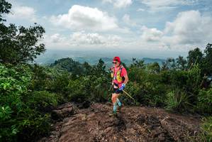 BIB: 
                            <button type="button" onclick="openModal(26415809)" class="btn btn-primary btn-sm float-right btn-popup" data-toggle="modal" data-target=".modal-high-quality">
                        <i class="fas fa-shopping-cart"></i> Add to Cart
                    </button>
                                            <button type="button" onclick="isThisMe(26415809, true)" class="btn btn-success btn-sm float-right btn-popup btn-isme hidden" data-toggle="tooltip" data-placement="bottom" title="นี่คือรูปของคุณใช่ไหม คลิกที่นี่เพื่อเอาเข้าอัลบั้ม">
                        <i class="fas fa-plus"></i> Add to album
                    </button>
                    <button type="button" onclick="isThisMe(26415809, false)" class="btn btn-warning btn-sm float-right btn-popup btn-isnotme hidden">
                        <i class="fas fa-ban"></i> Remove from album
                    </button>