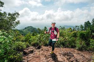 BIB: 
                            <button type="button" onclick="openModal(26414838)" class="btn btn-primary btn-sm float-right btn-popup" data-toggle="modal" data-target=".modal-high-quality">
                        <i class="fas fa-shopping-cart"></i> Add to Cart
                    </button>
                                            <button type="button" onclick="isThisMe(26414838, true)" class="btn btn-success btn-sm float-right btn-popup btn-isme hidden" data-toggle="tooltip" data-placement="bottom" title="นี่คือรูปของคุณใช่ไหม คลิกที่นี่เพื่อเอาเข้าอัลบั้ม">
                        <i class="fas fa-plus"></i> Add to album
                    </button>
                    <button type="button" onclick="isThisMe(26414838, false)" class="btn btn-warning btn-sm float-right btn-popup btn-isnotme hidden">
                        <i class="fas fa-ban"></i> Remove from album
                    </button>