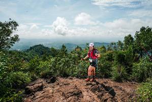 BIB: 
                            <button type="button" onclick="openModal(26415554)" class="btn btn-primary btn-sm float-right btn-popup" data-toggle="modal" data-target=".modal-high-quality">
                        <i class="fas fa-shopping-cart"></i> Add to Cart
                    </button>
                                            <button type="button" onclick="isThisMe(26415554, true)" class="btn btn-success btn-sm float-right btn-popup btn-isme hidden" data-toggle="tooltip" data-placement="bottom" title="นี่คือรูปของคุณใช่ไหม คลิกที่นี่เพื่อเอาเข้าอัลบั้ม">
                        <i class="fas fa-plus"></i> Add to album
                    </button>
                    <button type="button" onclick="isThisMe(26415554, false)" class="btn btn-warning btn-sm float-right btn-popup btn-isnotme hidden">
                        <i class="fas fa-ban"></i> Remove from album
                    </button>