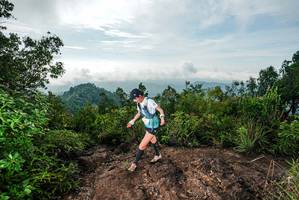 BIB: 
                            <button type="button" onclick="openModal(26412107)" class="btn btn-primary btn-sm float-right btn-popup" data-toggle="modal" data-target=".modal-high-quality">
                        <i class="fas fa-shopping-cart"></i> Add to Cart
                    </button>
                                            <button type="button" onclick="isThisMe(26412107, true)" class="btn btn-success btn-sm float-right btn-popup btn-isme hidden" data-toggle="tooltip" data-placement="bottom" title="นี่คือรูปของคุณใช่ไหม คลิกที่นี่เพื่อเอาเข้าอัลบั้ม">
                        <i class="fas fa-plus"></i> Add to album
                    </button>
                    <button type="button" onclick="isThisMe(26412107, false)" class="btn btn-warning btn-sm float-right btn-popup btn-isnotme hidden">
                        <i class="fas fa-ban"></i> Remove from album
                    </button>