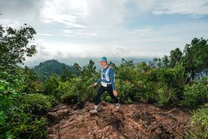 BIB: 
                            <button type="button" onclick="openModal(26412043)" class="btn btn-primary btn-sm float-right btn-popup" data-toggle="modal" data-target=".modal-high-quality">
                        <i class="fas fa-shopping-cart"></i> Add to Cart
                    </button>
                                            <button type="button" onclick="isThisMe(26412043, true)" class="btn btn-success btn-sm float-right btn-popup btn-isme hidden" data-toggle="tooltip" data-placement="bottom" title="นี่คือรูปของคุณใช่ไหม คลิกที่นี่เพื่อเอาเข้าอัลบั้ม">
                        <i class="fas fa-plus"></i> Add to album
                    </button>
                    <button type="button" onclick="isThisMe(26412043, false)" class="btn btn-warning btn-sm float-right btn-popup btn-isnotme hidden">
                        <i class="fas fa-ban"></i> Remove from album
                    </button>