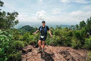 BIB: 
                            <button type="button" onclick="openModal(26415521)" class="btn btn-primary btn-sm float-right btn-popup" data-toggle="modal" data-target=".modal-high-quality">
                        <i class="fas fa-shopping-cart"></i> Add to Cart
                    </button>
                                            <button type="button" onclick="isThisMe(26415521, true)" class="btn btn-success btn-sm float-right btn-popup btn-isme hidden" data-toggle="tooltip" data-placement="bottom" title="นี่คือรูปของคุณใช่ไหม คลิกที่นี่เพื่อเอาเข้าอัลบั้ม">
                        <i class="fas fa-plus"></i> Add to album
                    </button>
                    <button type="button" onclick="isThisMe(26415521, false)" class="btn btn-warning btn-sm float-right btn-popup btn-isnotme hidden">
                        <i class="fas fa-ban"></i> Remove from album
                    </button>