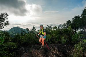 BIB: 
                            <button type="button" onclick="openModal(26408550)" class="btn btn-primary btn-sm float-right btn-popup" data-toggle="modal" data-target=".modal-high-quality">
                        <i class="fas fa-shopping-cart"></i> Add to Cart
                    </button>
                                            <button type="button" onclick="isThisMe(26408550, true)" class="btn btn-success btn-sm float-right btn-popup btn-isme hidden" data-toggle="tooltip" data-placement="bottom" title="นี่คือรูปของคุณใช่ไหม คลิกที่นี่เพื่อเอาเข้าอัลบั้ม">
                        <i class="fas fa-plus"></i> Add to album
                    </button>
                    <button type="button" onclick="isThisMe(26408550, false)" class="btn btn-warning btn-sm float-right btn-popup btn-isnotme hidden">
                        <i class="fas fa-ban"></i> Remove from album
                    </button>