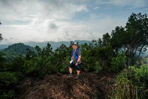 BIB: 
                            <button type="button" onclick="openModal(26411244)" class="btn btn-primary btn-sm float-right btn-popup" data-toggle="modal" data-target=".modal-high-quality">
                        <i class="fas fa-shopping-cart"></i> Add to Cart
                    </button>
                                            <button type="button" onclick="isThisMe(26411244, true)" class="btn btn-success btn-sm float-right btn-popup btn-isme hidden" data-toggle="tooltip" data-placement="bottom" title="นี่คือรูปของคุณใช่ไหม คลิกที่นี่เพื่อเอาเข้าอัลบั้ม">
                        <i class="fas fa-plus"></i> Add to album
                    </button>
                    <button type="button" onclick="isThisMe(26411244, false)" class="btn btn-warning btn-sm float-right btn-popup btn-isnotme hidden">
                        <i class="fas fa-ban"></i> Remove from album
                    </button>