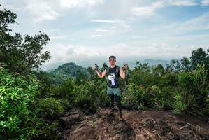 BIB: 
                            <button type="button" onclick="openModal(26413669)" class="btn btn-primary btn-sm float-right btn-popup" data-toggle="modal" data-target=".modal-high-quality">
                        <i class="fas fa-shopping-cart"></i> Add to Cart
                    </button>
                                            <button type="button" onclick="isThisMe(26413669, true)" class="btn btn-success btn-sm float-right btn-popup btn-isme hidden" data-toggle="tooltip" data-placement="bottom" title="นี่คือรูปของคุณใช่ไหม คลิกที่นี่เพื่อเอาเข้าอัลบั้ม">
                        <i class="fas fa-plus"></i> Add to album
                    </button>
                    <button type="button" onclick="isThisMe(26413669, false)" class="btn btn-warning btn-sm float-right btn-popup btn-isnotme hidden">
                        <i class="fas fa-ban"></i> Remove from album
                    </button>