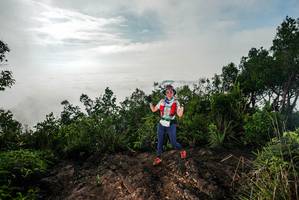 BIB: 
                            <button type="button" onclick="openModal(26409602)" class="btn btn-primary btn-sm float-right btn-popup" data-toggle="modal" data-target=".modal-high-quality">
                        <i class="fas fa-shopping-cart"></i> Add to Cart
                    </button>
                                            <button type="button" onclick="isThisMe(26409602, true)" class="btn btn-success btn-sm float-right btn-popup btn-isme hidden" data-toggle="tooltip" data-placement="bottom" title="นี่คือรูปของคุณใช่ไหม คลิกที่นี่เพื่อเอาเข้าอัลบั้ม">
                        <i class="fas fa-plus"></i> Add to album
                    </button>
                    <button type="button" onclick="isThisMe(26409602, false)" class="btn btn-warning btn-sm float-right btn-popup btn-isnotme hidden">
                        <i class="fas fa-ban"></i> Remove from album
                    </button>