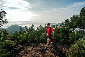 BIB: 
                            <button type="button" onclick="openModal(26408124)" class="btn btn-primary btn-sm float-right btn-popup" data-toggle="modal" data-target=".modal-high-quality">
                        <i class="fas fa-shopping-cart"></i> Add to Cart
                    </button>
                                            <button type="button" onclick="isThisMe(26408124, true)" class="btn btn-success btn-sm float-right btn-popup btn-isme hidden" data-toggle="tooltip" data-placement="bottom" title="นี่คือรูปของคุณใช่ไหม คลิกที่นี่เพื่อเอาเข้าอัลบั้ม">
                        <i class="fas fa-plus"></i> Add to album
                    </button>
                    <button type="button" onclick="isThisMe(26408124, false)" class="btn btn-warning btn-sm float-right btn-popup btn-isnotme hidden">
                        <i class="fas fa-ban"></i> Remove from album
                    </button>