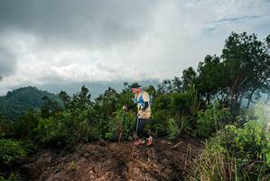 BIB: 
                            <button type="button" onclick="openModal(26411855)" class="btn btn-primary btn-sm float-right btn-popup" data-toggle="modal" data-target=".modal-high-quality">
                        <i class="fas fa-shopping-cart"></i> Add to Cart
                    </button>
                                            <button type="button" onclick="isThisMe(26411855, true)" class="btn btn-success btn-sm float-right btn-popup btn-isme hidden" data-toggle="tooltip" data-placement="bottom" title="นี่คือรูปของคุณใช่ไหม คลิกที่นี่เพื่อเอาเข้าอัลบั้ม">
                        <i class="fas fa-plus"></i> Add to album
                    </button>
                    <button type="button" onclick="isThisMe(26411855, false)" class="btn btn-warning btn-sm float-right btn-popup btn-isnotme hidden">
                        <i class="fas fa-ban"></i> Remove from album
                    </button>