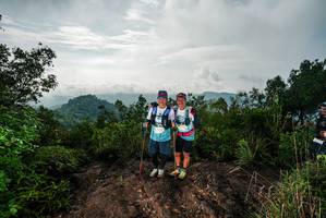 BIB: 
                            <button type="button" onclick="openModal(26411153)" class="btn btn-primary btn-sm float-right btn-popup" data-toggle="modal" data-target=".modal-high-quality">
                        <i class="fas fa-shopping-cart"></i> Add to Cart
                    </button>
                                            <button type="button" onclick="isThisMe(26411153, true)" class="btn btn-success btn-sm float-right btn-popup btn-isme hidden" data-toggle="tooltip" data-placement="bottom" title="นี่คือรูปของคุณใช่ไหม คลิกที่นี่เพื่อเอาเข้าอัลบั้ม">
                        <i class="fas fa-plus"></i> Add to album
                    </button>
                    <button type="button" onclick="isThisMe(26411153, false)" class="btn btn-warning btn-sm float-right btn-popup btn-isnotme hidden">
                        <i class="fas fa-ban"></i> Remove from album
                    </button>