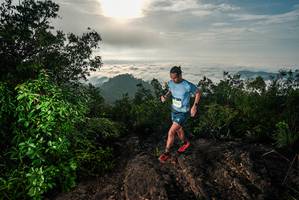 BIB: 
                            <button type="button" onclick="openModal(26407333)" class="btn btn-primary btn-sm float-right btn-popup" data-toggle="modal" data-target=".modal-high-quality">
                        <i class="fas fa-shopping-cart"></i> Add to Cart
                    </button>
                                            <button type="button" onclick="isThisMe(26407333, true)" class="btn btn-success btn-sm float-right btn-popup btn-isme hidden" data-toggle="tooltip" data-placement="bottom" title="นี่คือรูปของคุณใช่ไหม คลิกที่นี่เพื่อเอาเข้าอัลบั้ม">
                        <i class="fas fa-plus"></i> Add to album
                    </button>
                    <button type="button" onclick="isThisMe(26407333, false)" class="btn btn-warning btn-sm float-right btn-popup btn-isnotme hidden">
                        <i class="fas fa-ban"></i> Remove from album
                    </button>